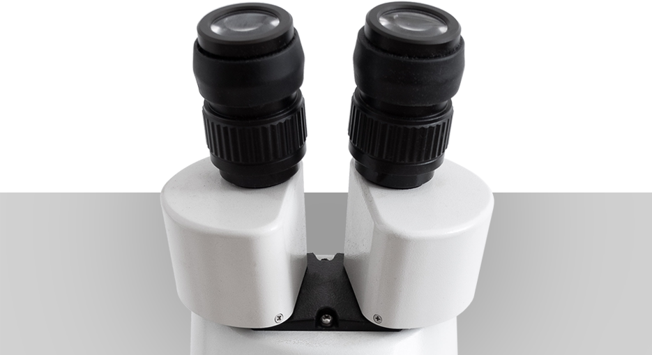 scientifically-proven